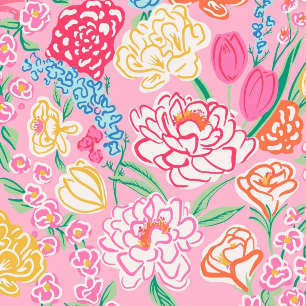 TBBC x Sheridan French | Eloise Dress in Sheridan French Floral
Luxury Sz Large - Picture 6 of 16